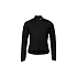 Kurtka rowerowa POC W's Thermal Splash Jacket czarny