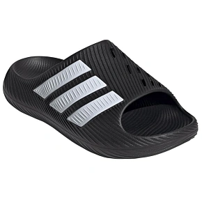 Klapki adidas PURECHILL KH6414