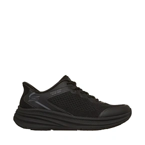 Buty damskie Skechers Bobs Skillz Too Essential 117756 BBK 38 Buty damskie Skechers Bobs Skillz Too Essential 117756 BBK 38