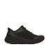 Buty damskie Skechers Bobs Skillz Too Essential 117756 BBK 38