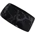 Opaska Odlo ESSENTIAL REVERSIBLE Headband czarna