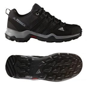 Buty adidas TERREX AX2R Jr BB1935