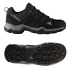Buty adidas TERREX AX2R Jr BB1935