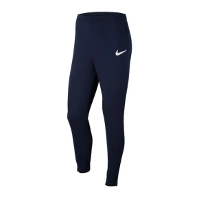 Spodnie męskie Park 20 Fleece M CW6907-451 - Nike