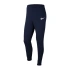 Spodnie męskie Park 20 Fleece M CW6907-451 - Nike
