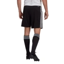 Męskie spodenki Squadra 21 Short M GN5776 - Adidas