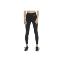 Damskie legginsy treningowe Favourite Forever 7/8 W 520267 01 - Puma