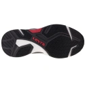 Damskie West W 232031-795-59 - Levi's