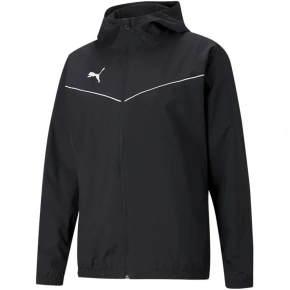 Kurtka męska TeamRise All Weather M 657396 03 - Puma