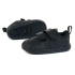 Kids Pico 5 (TDV) Jr AR4162-001 - Nike