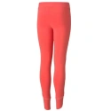 Legginsy dziecięce Alpha G Jr 586176 42 - Puma