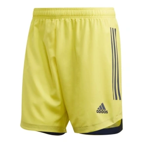 Spodenki męskie Condivo 20 M FI4578 - Adidas
