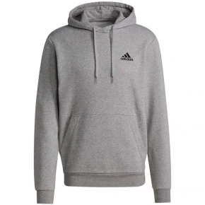 Bluza adidas Essentials Fleece M H12213 pánské