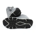 Kids Jr KH800GYY - New Balance
