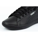 Buty damskie Vikky v2 Mid SL 370619 03 - Puma