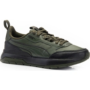 Buty Puma R78 Trek Lth M 383202 03