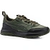 Buty Puma R78 Trek Lth M 383202 03