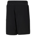 Męskie spodenki BMW Motorsport Shorts M 599523-01 - Puma