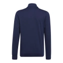 Bluza dziecięca Entrada 22 Track Jr H57530 - Adidas