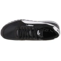 Buty męskie St Runner V3 NL M 384857-01 - Puma
