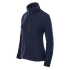 Bluza damska lady montes W 92800326597 - Hi-Tec