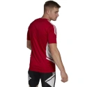 Koszulka męska Condivo 22 Jersey M HA6286 - Adidas