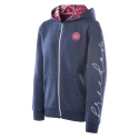 Bluza dziewczęca Ashira Jr 92800438633 - Bejo