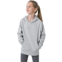 Girls Jr HJZ22 JBLD003 27S - 4F