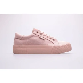 Trampki damskie W LCW-22-31-0886L - Lee Cooper