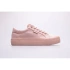 Trampki damskie W LCW-22-31-0886L - Lee Cooper