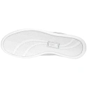 Buty unisex Up 372605 36 - Puma