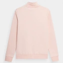 Bluza damska W 4FSS23TSWSF371 65S - 4F