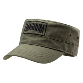Czapka z daszkiem Magnum Patrol M 92800503514