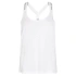 Top damski Tank KW0KW01002-YCD - Calvin Klein