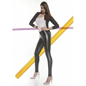 Legginsy Bas Bleu Salma