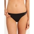 Stringi Push Positeve F3498E - Calvin Klein