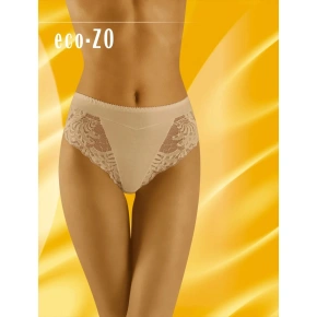 Dámské kalhotky ECO ZO - WOLBAR