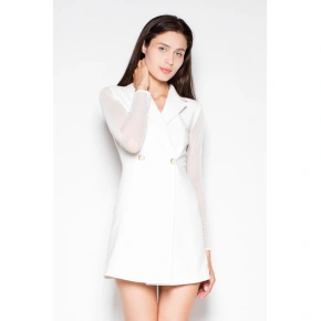 Sukienka damska model 77242- Venaton