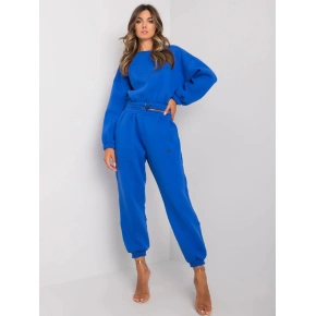 Zestaw dla kobiet EM KMPL 529.90 niebieski - Fprice