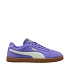 Dámské boty Club II W 400717 14 d fialové - Puma