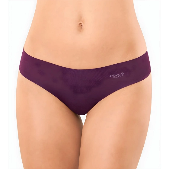 Tanga Sloggi ZERO Modal Hipstring - Sloggi