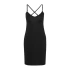 Dámské kombiné Body Make-Up T Dress 02 - Triumph