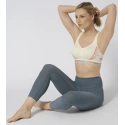 Sportovní podprsenka Triaction Cardio Cloud P EX - Triumph