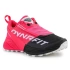 Buty do biegania Dynafit Ultra 100 W 64052-6437 dámské