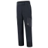 Spodnie robocze Tricorp unisex Work Trousers 4-way Stretch MLI-T77T8