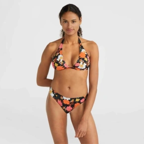 Strój kąpielowy O'Neil Marga - Rita Bikini Set W 92800613787