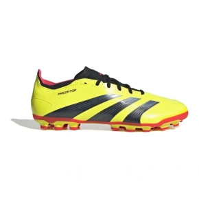 Buty adidas Predator League 2G/3G AG M IF3209 Buty adidas Predator League 2G/3G AG M IF3209