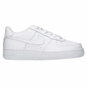 Nike buty Air Force 1 LE (GS) W DH2920-111 dámské