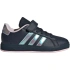 Buty adidas Grand Court 2.0 Jr IE3850