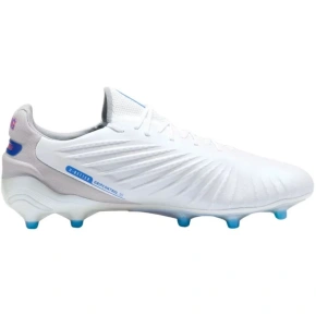 Buty piłkarskie Puma King Ultimate FG/AG 107809 02 Buty piłkarskie Puma King Ultimate FG/AG 107809 02